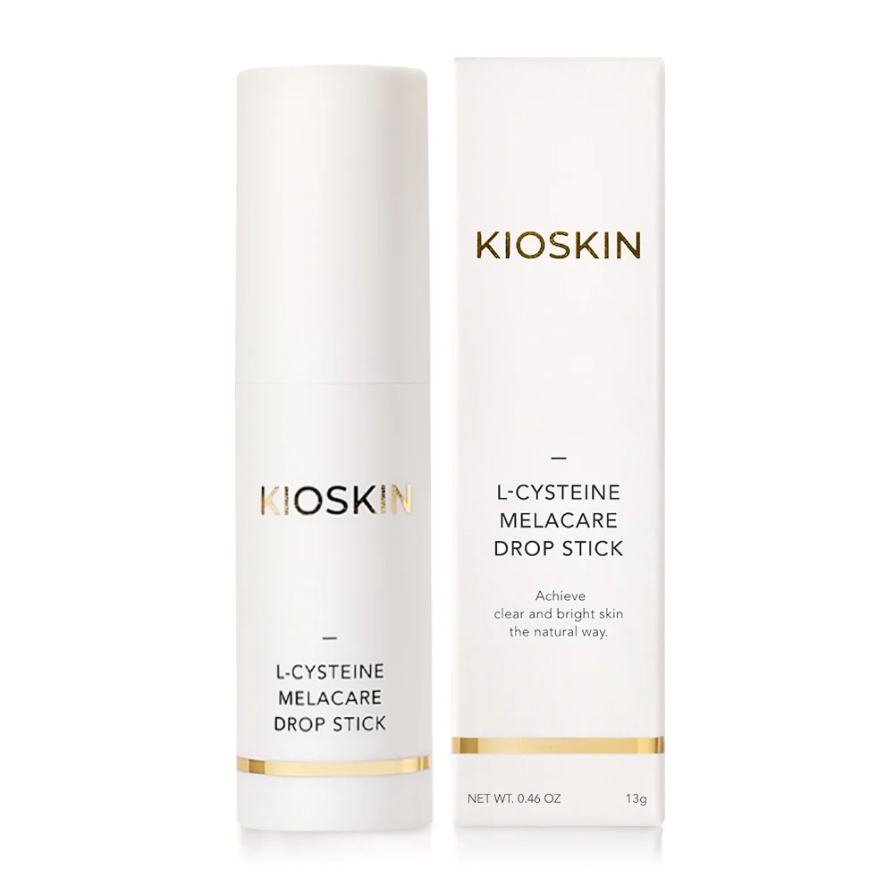KIOSKIN-L-Cystein Melacare Drop Stick8809670791261 EXP.2026.11.16