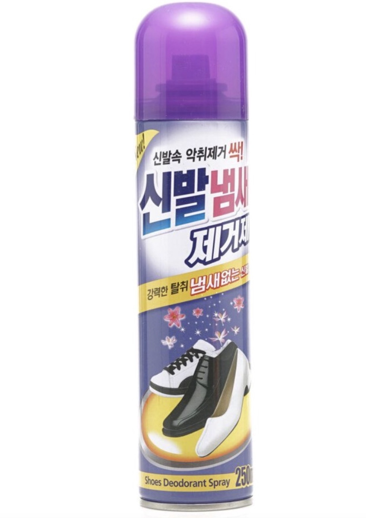 Living Good - Perfume Mist - Lavender 250ml   8809025335010