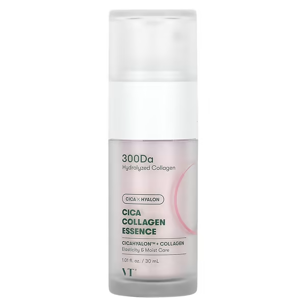 VT CICA collagen Essence 300da8809695677250 exp.2026.11.19