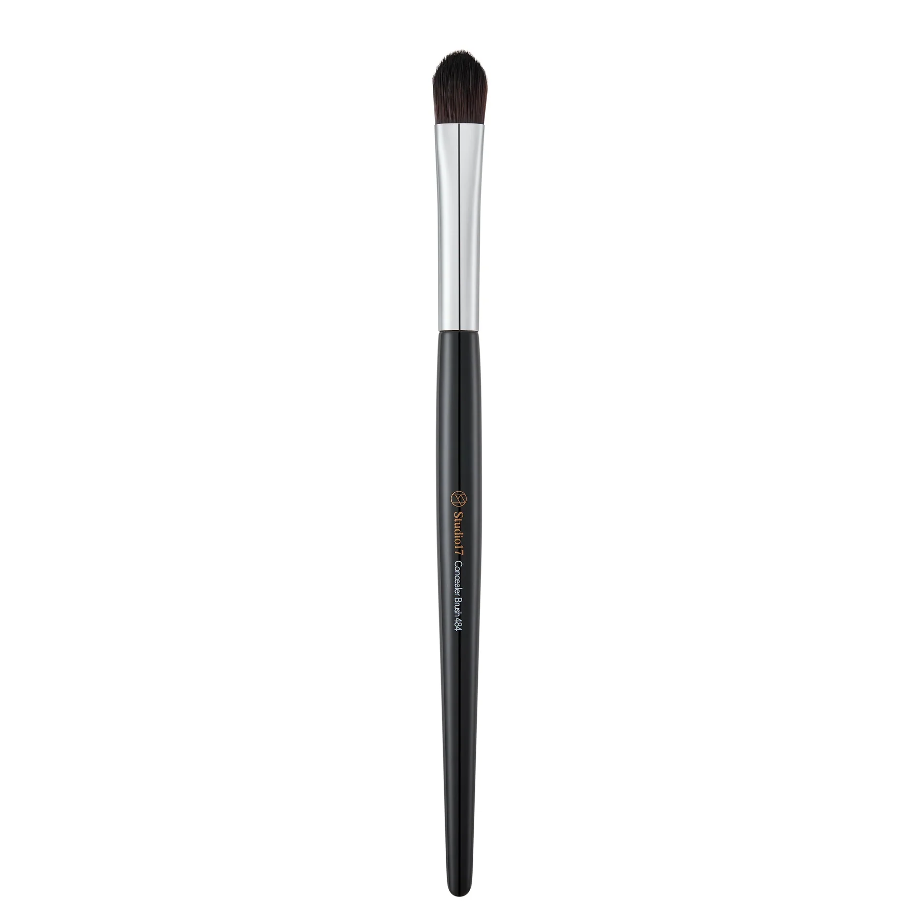 [STUDIO17] Concealer Brush 4848809724701208