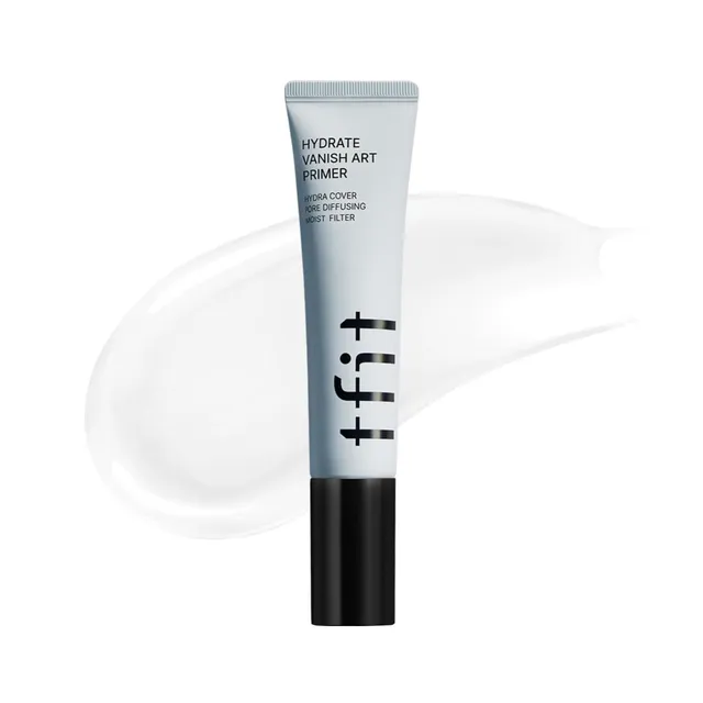 TFIT  - Hydrate Vanish Art Primer 30ML8809751800936  exp.2027-06-26