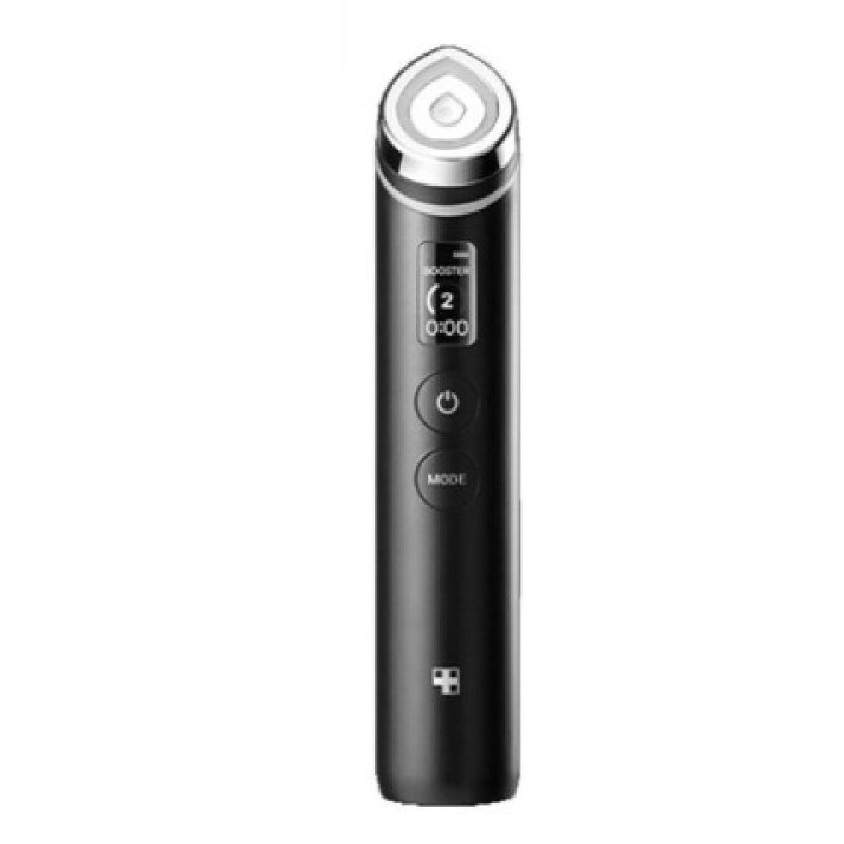 Medicube - Medicube Age-R Booster Pro Beauty Device8809960354732
