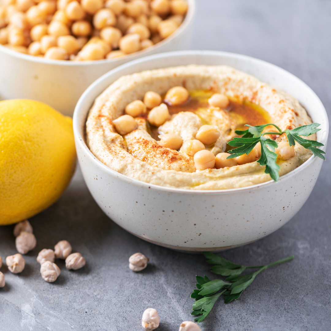 西班牙 香料航家 煙燻紅椒粉 (復刻限量版)