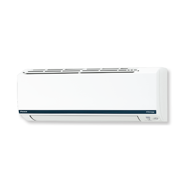 DAIKIN 大金 豪菁Z系列 2-3坪 變頻冷暖分離式冷氣(RHF20ZVLT+FTHF20ZVLT)