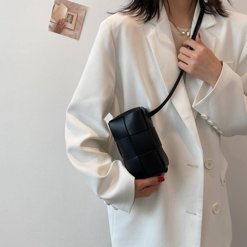 女生包包 小方包 編織包包 小廢包 側背包女 斜背包 小包包 側背小包 斜背包女小方包 單肩包女 肩包 小肩包 251