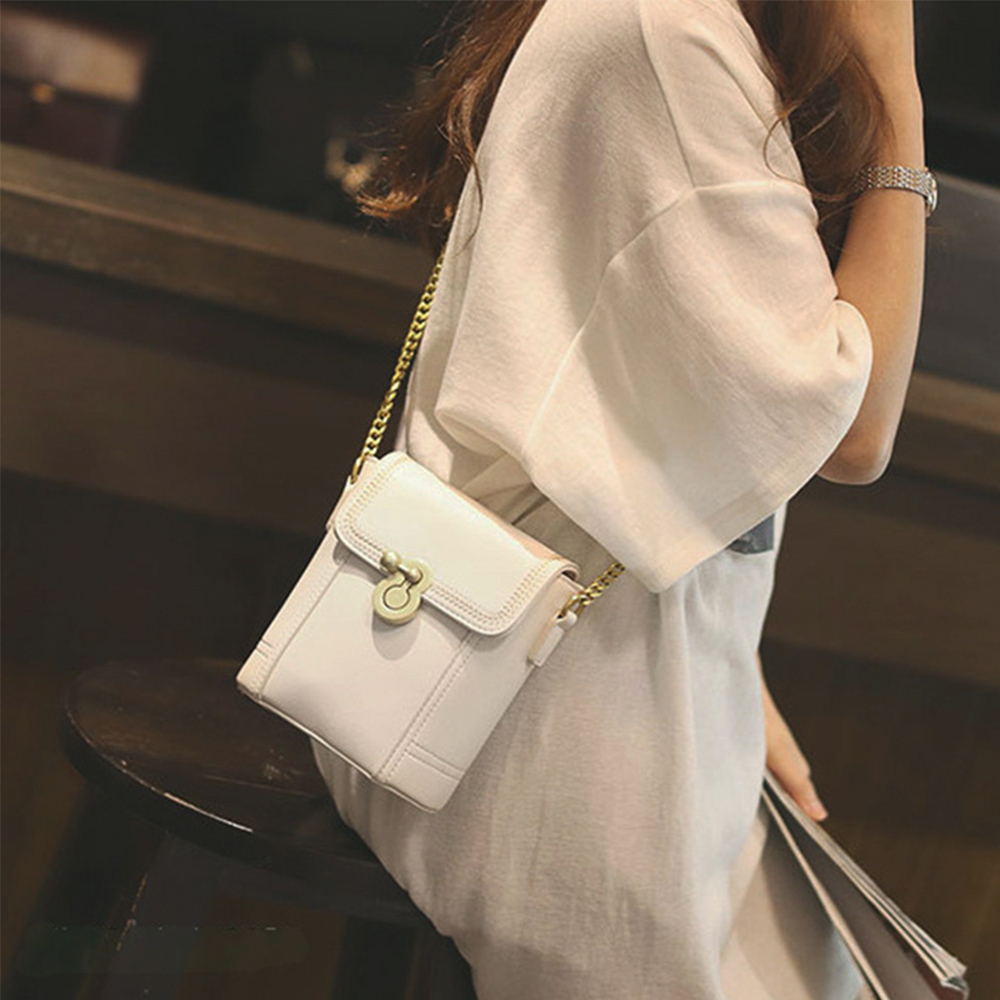 包包女 女生包包 斜背小包 鏈條包 小包包 閨蜜包包 小眾包包 斜背包女生 側背包 女朋友禮物  250