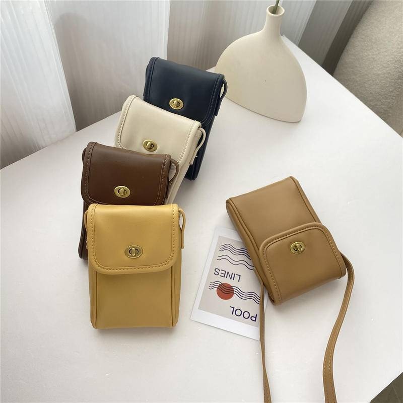 韓國包包 小包包 女生包包 小方包 正韓包包 女包 軟皮包包 側背小包 隨身小包 斜背包女小方包 側背包 斜背包 247