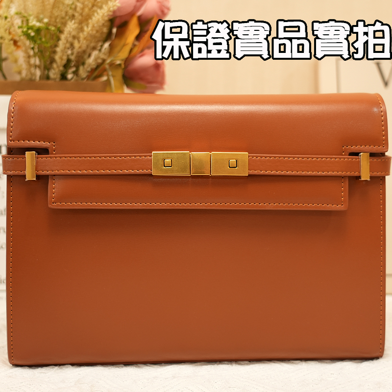 女生包包 真皮包包 肩背包 牛皮 側背包女 腋下包 包包女斜背包 斜背包女 單肩包 斜肩包 曼哈頓包 精品包包 008