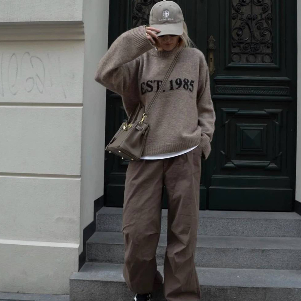 女生包包 名牌包包 包包女 手提包 皮革包包 肩背包 斜背包 側背包 精品包包 鉑金包 百搭包包 韓國包包 233