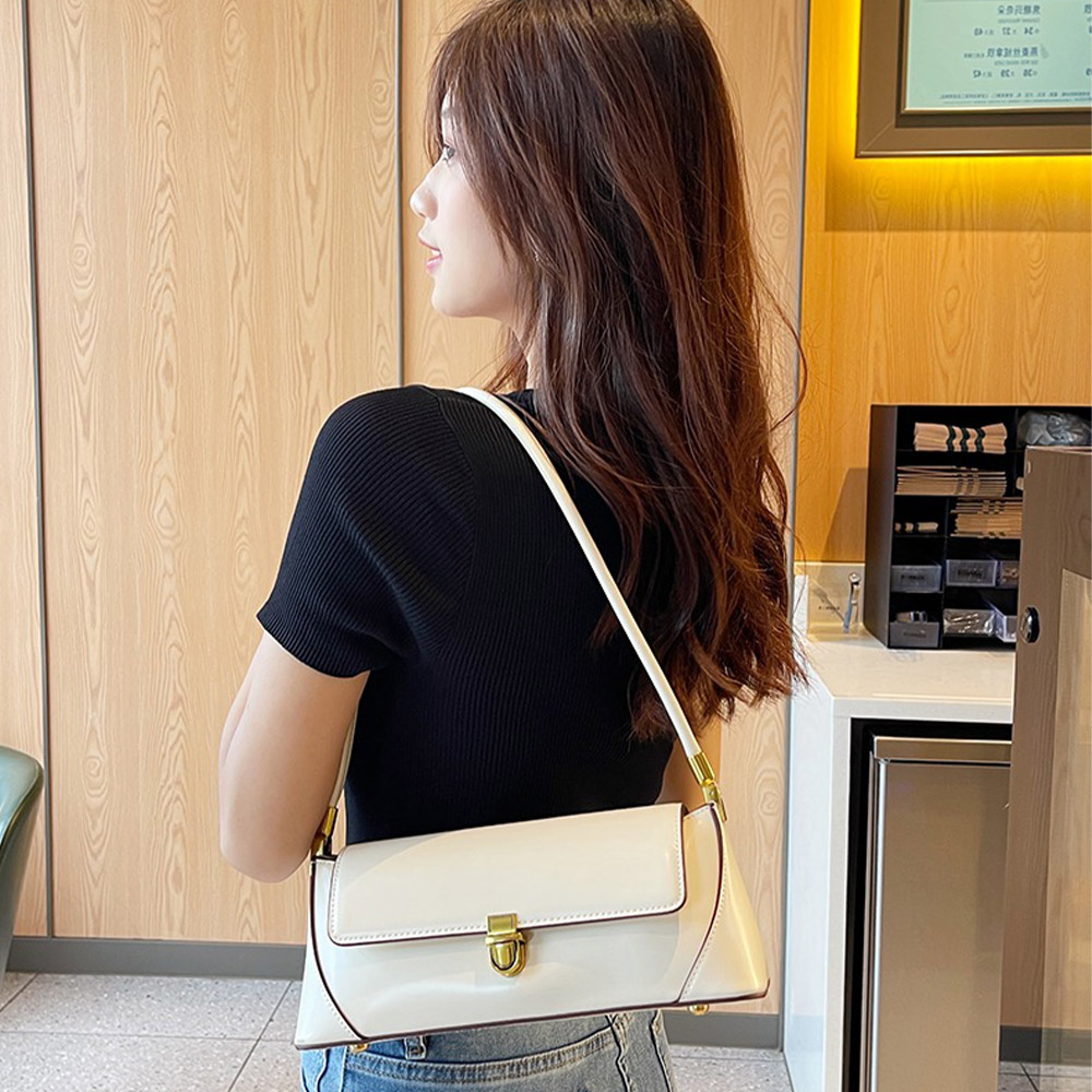 腋下包 PARTY包包 晚宴包 宴會包 法棍包 高質感 腋下包韓國 法棍包腋下包 CP值 百搭 淑女 LADY包229