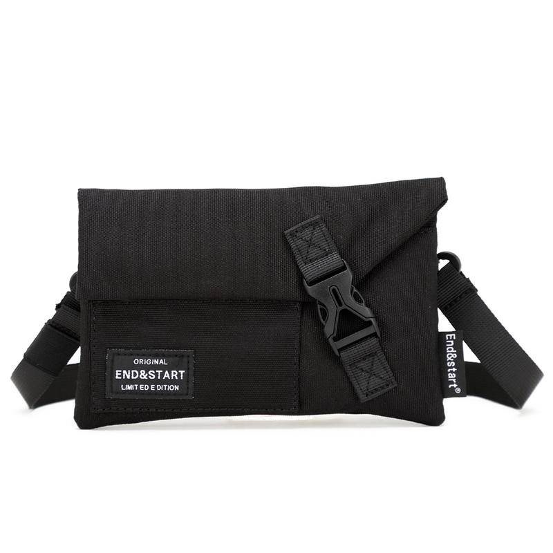 男生包包 女生包包 兒童包包 腰包 胸包 小朋友 小包包  小方包 小方包帆布包 斜背小方包 小包包男 117