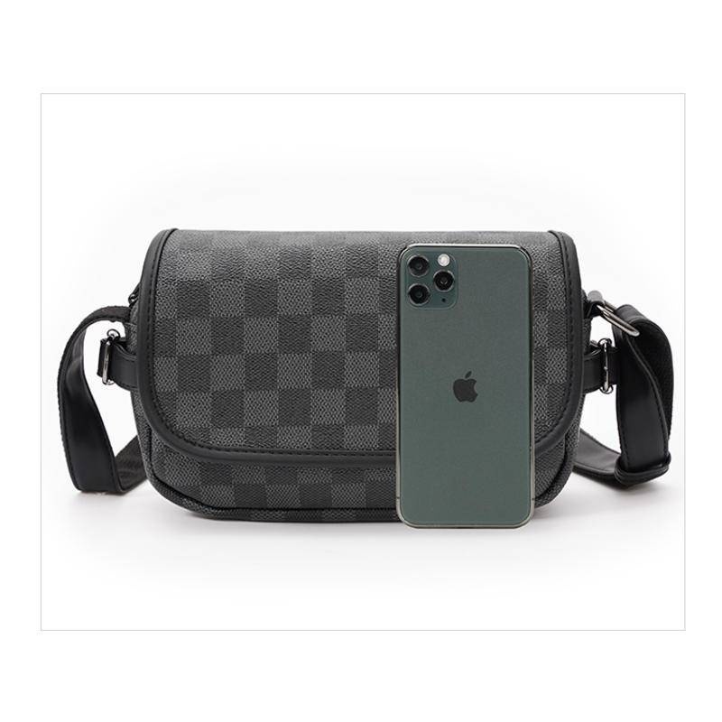 男生包包 包包男 小方包 男生斜背包 男包 斜背包男 男用側背包 防水斜背包 側背包男 小側背包 運動側背包 116