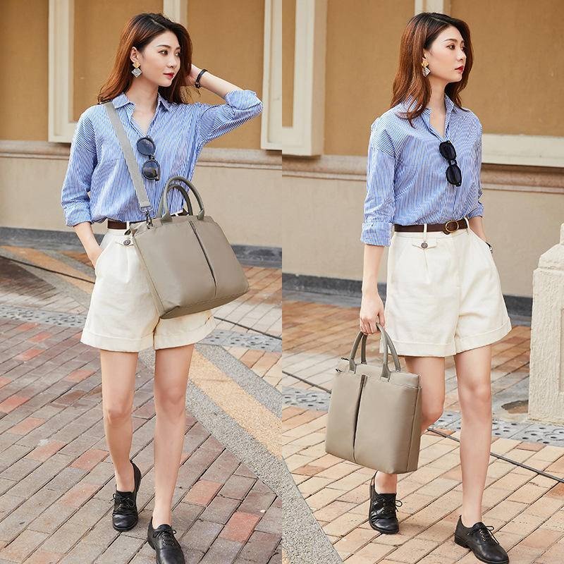 筆電包 公事包 電腦包 公事包女 15吋筆電包 公事包男生 商務包 14吋筆電包 13吋筆電包 15吋電腦包 220