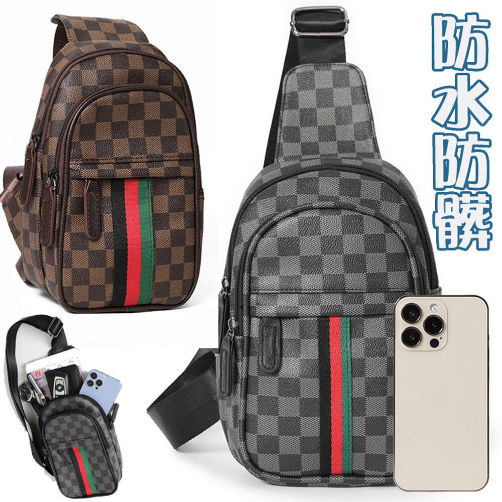 包包 側背包男 胸包 男生包包 後背包男 斜背包男 男生胸包 男包包斜背包 後背包男 日系包包 男用包包 109