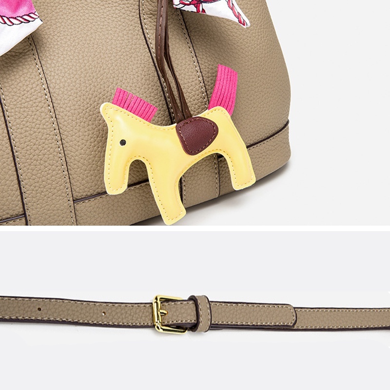 包包 2022新款 斜背包 女包 手提包 側背包女 通勤包 花園包 單肩包 女生包包 皮革包 歐美 高cp值 218