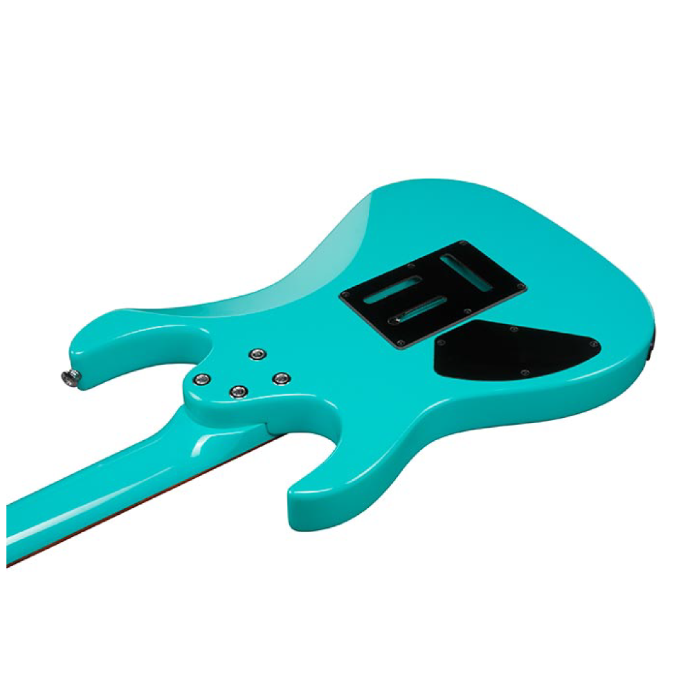 Ibanez Ibanez / GRX120SP 電吉他 第 4 張圖片｜三峽吉他 / Bass