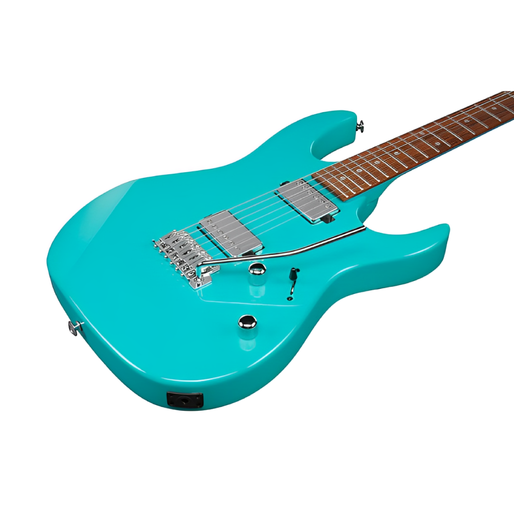 Ibanez Ibanez / GRX120SP 電吉他 第 3 張圖片｜三峽吉他 / Bass