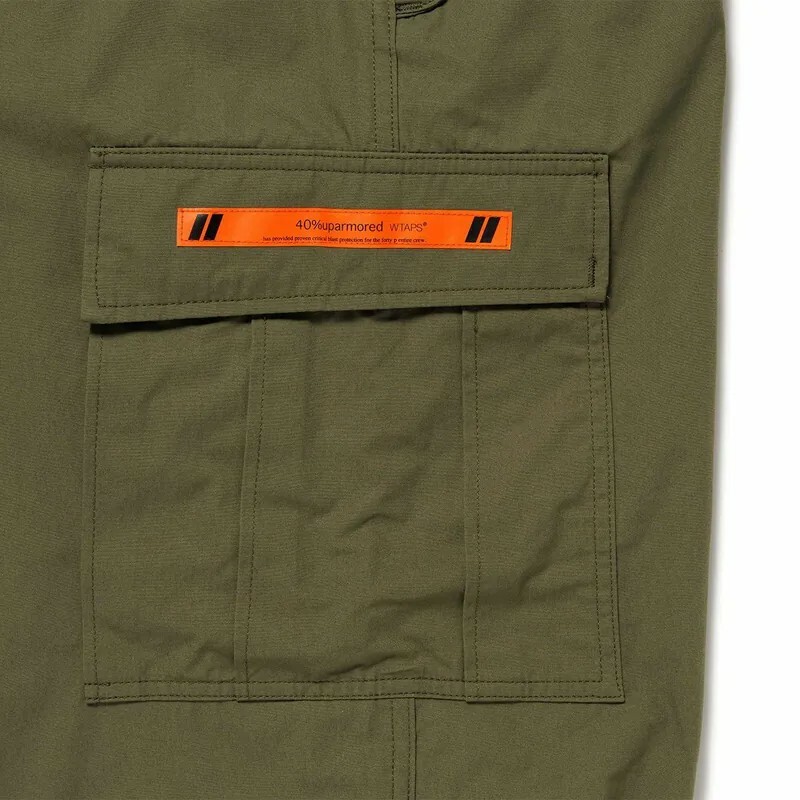 DESCENDANT topologie トポロジー　wtaps DESCENDANT topologie トポロジー wtaps Wtaps Neighborhood