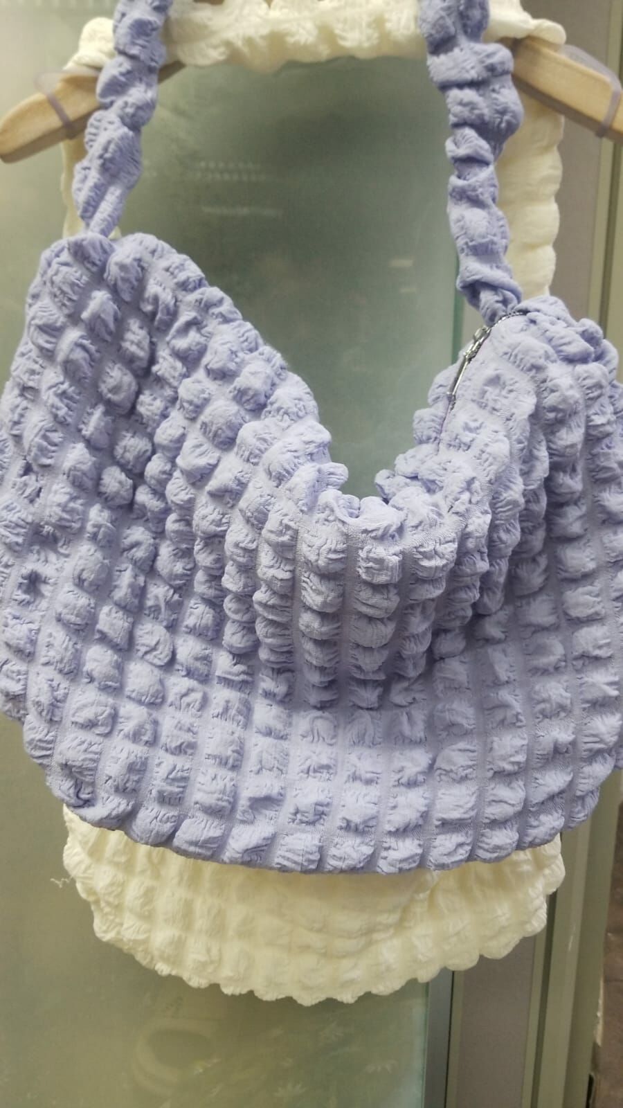 Cd6802**