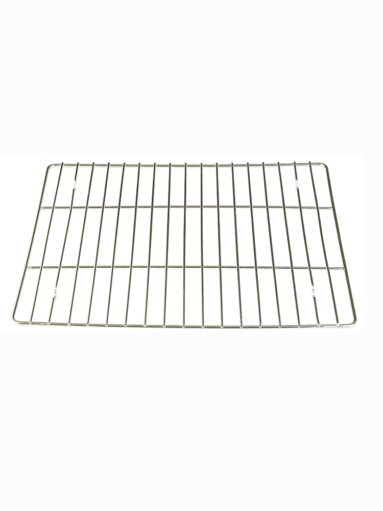 60L烤箱專用烤網SK-5685MY適用(可當置涼架)