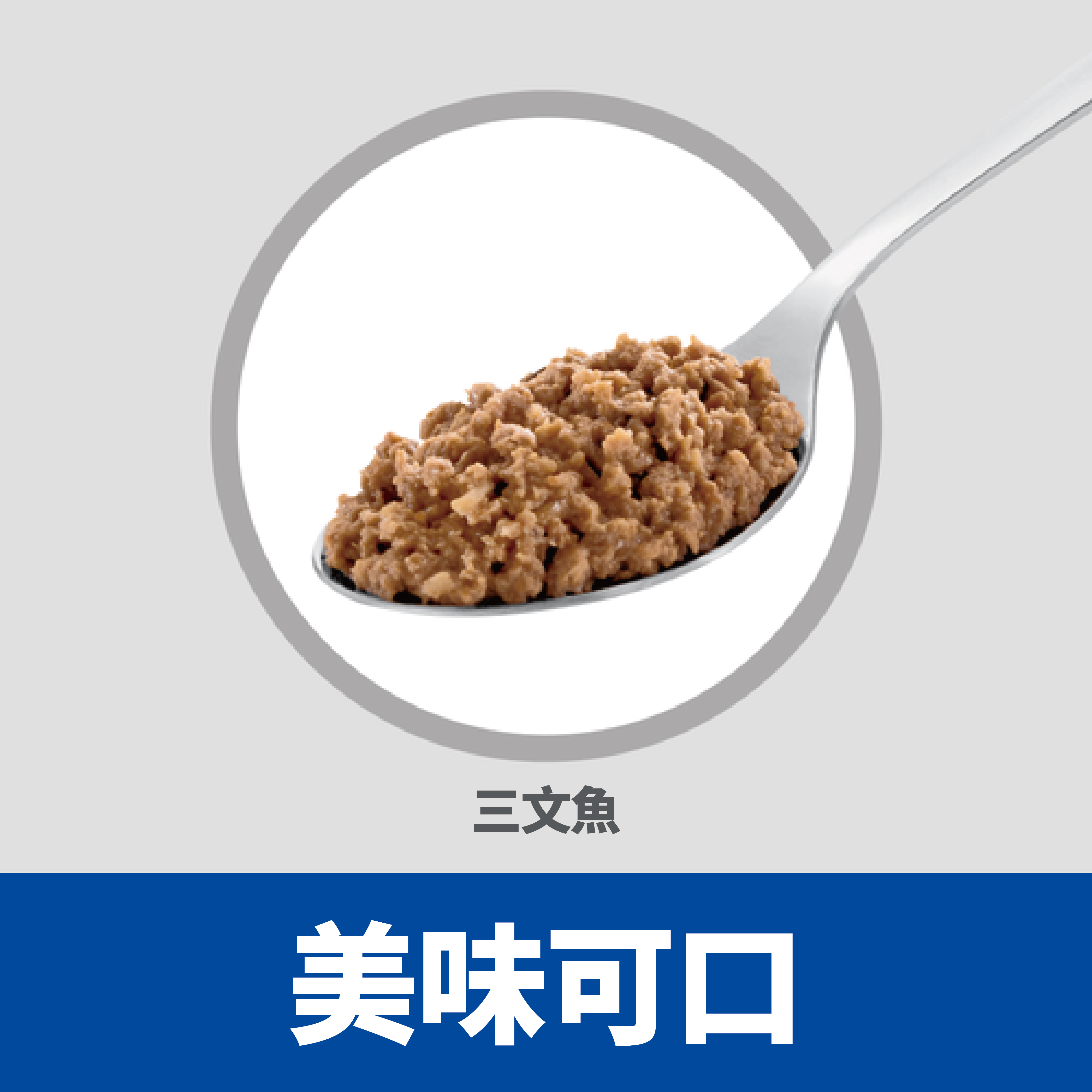 希爾思 寵物食品 幼貓 三文魚主食罐 2.9oz (82g)