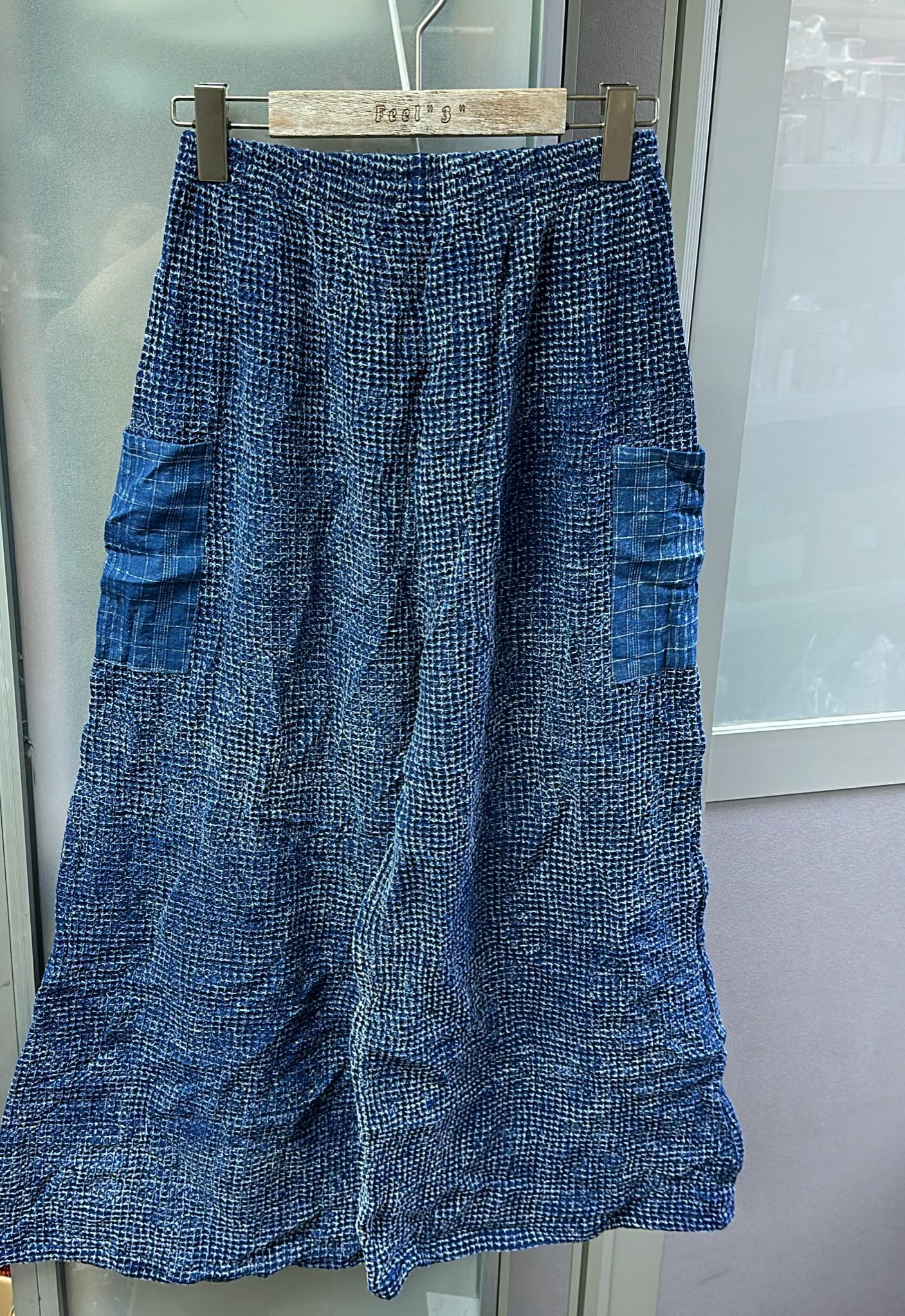 Cd6809**