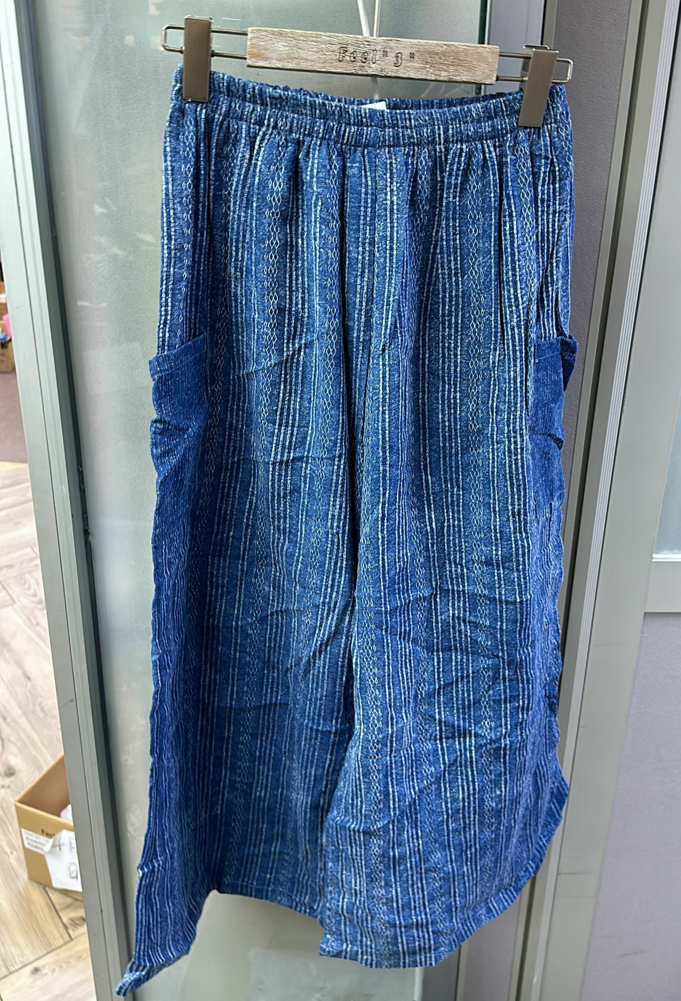Cd6810**