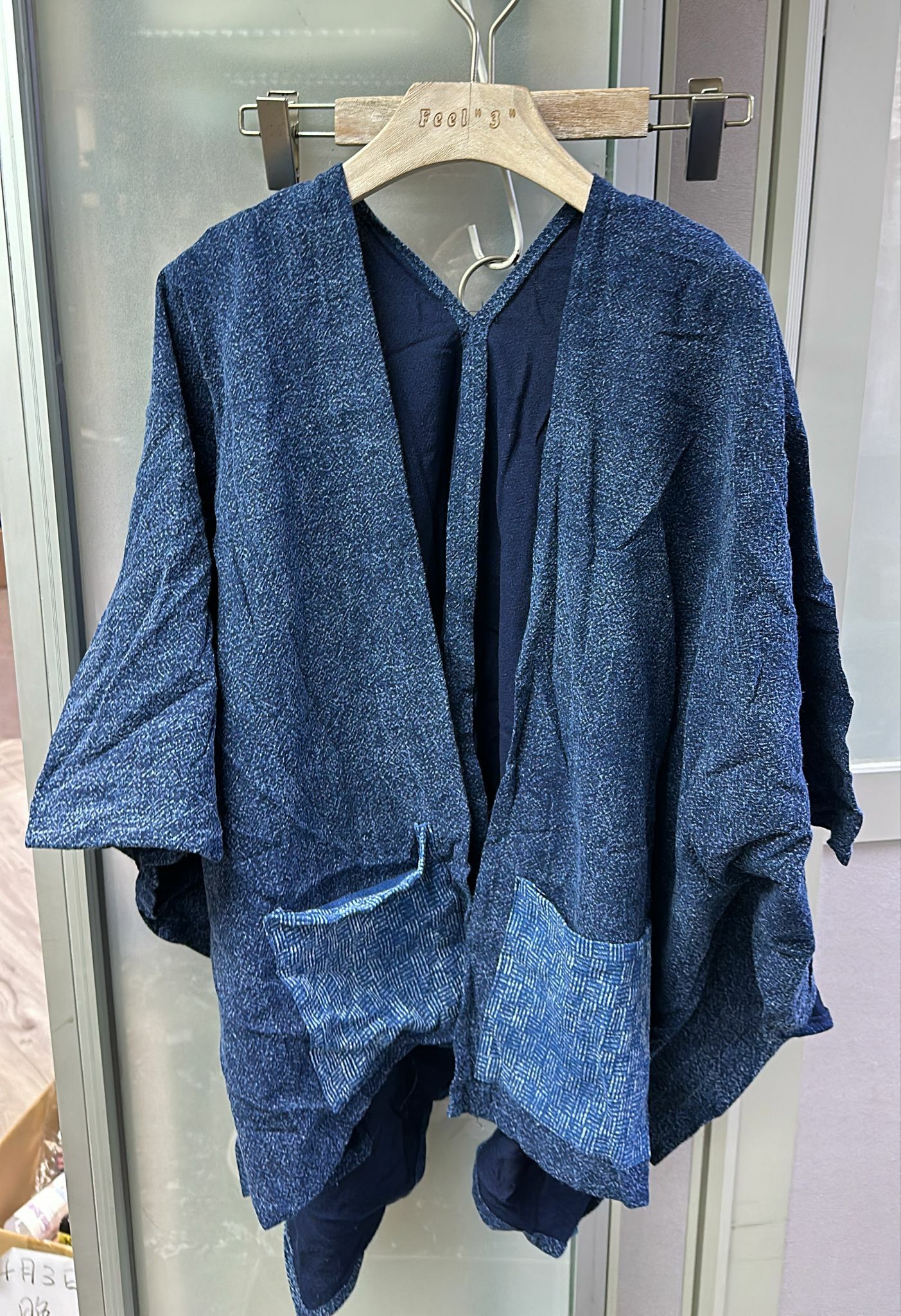Cd6811**