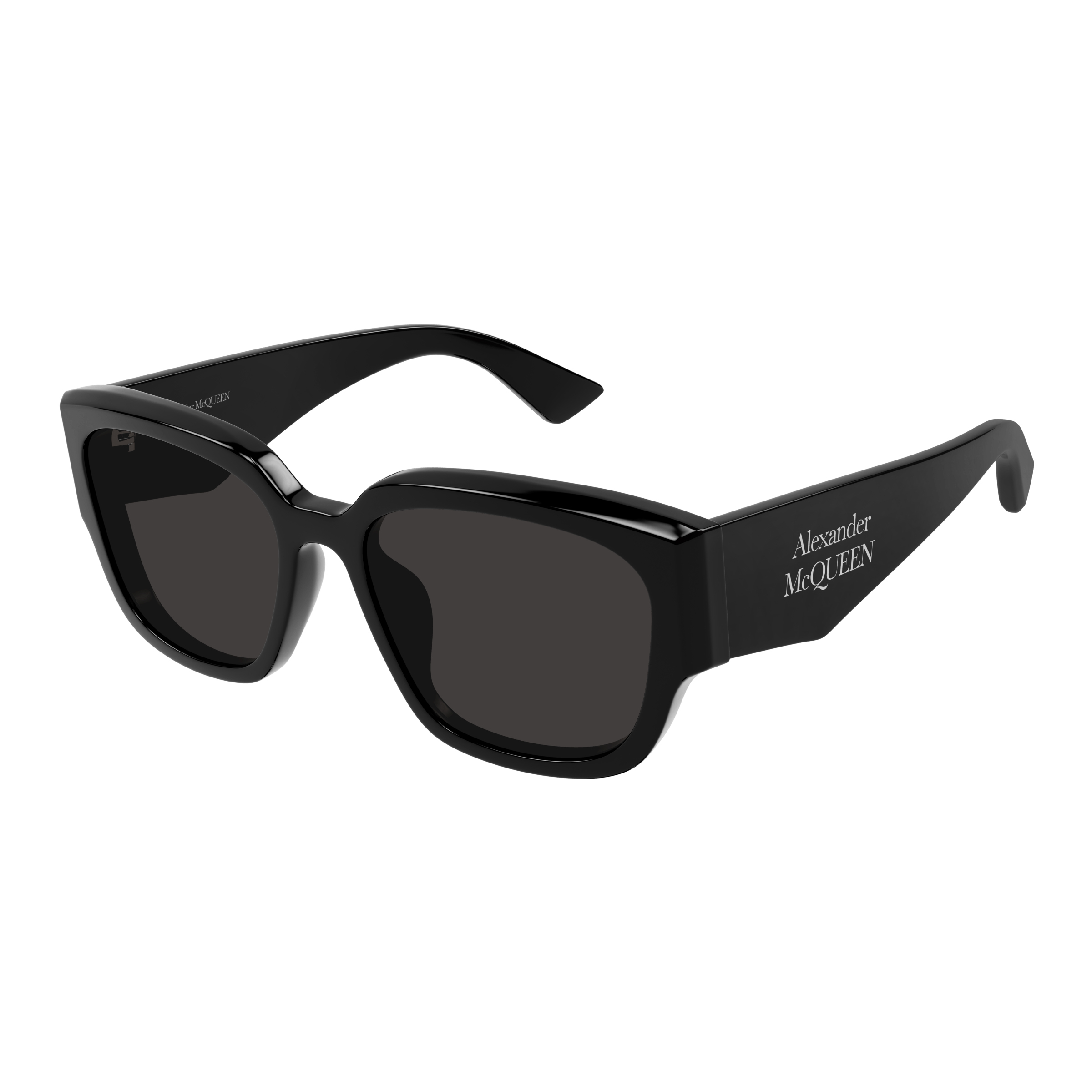 AM0468S／001