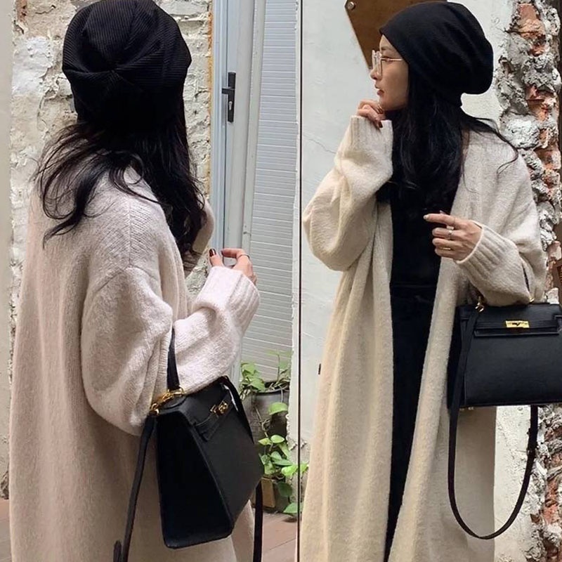 凱莉包 手提包 小方包 包包女  斜背包 包包女斜背包 韓國包包 小方包 方包 小包包 小包 皮革包 精品包 307