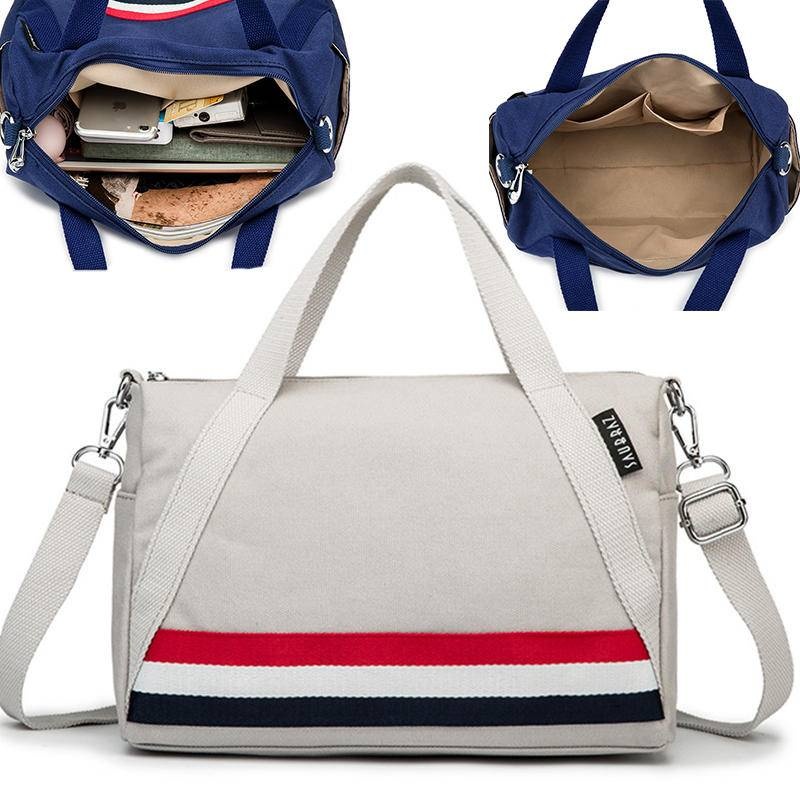 包包女 帆布包 手提袋 肩背包 單肩包 斜背包 便當包 小手提包 手提包帆布包 帆布斜背包 斜背包女 帆布斜背包 280