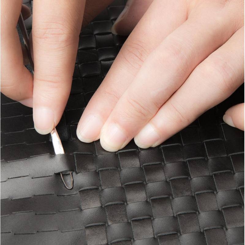 手提包 包包男 包包女 通勤包 肩背包 編織包 公事包 商務包 公事包 男士包 單肩包 斜挎包 手提包男 電腦包 133