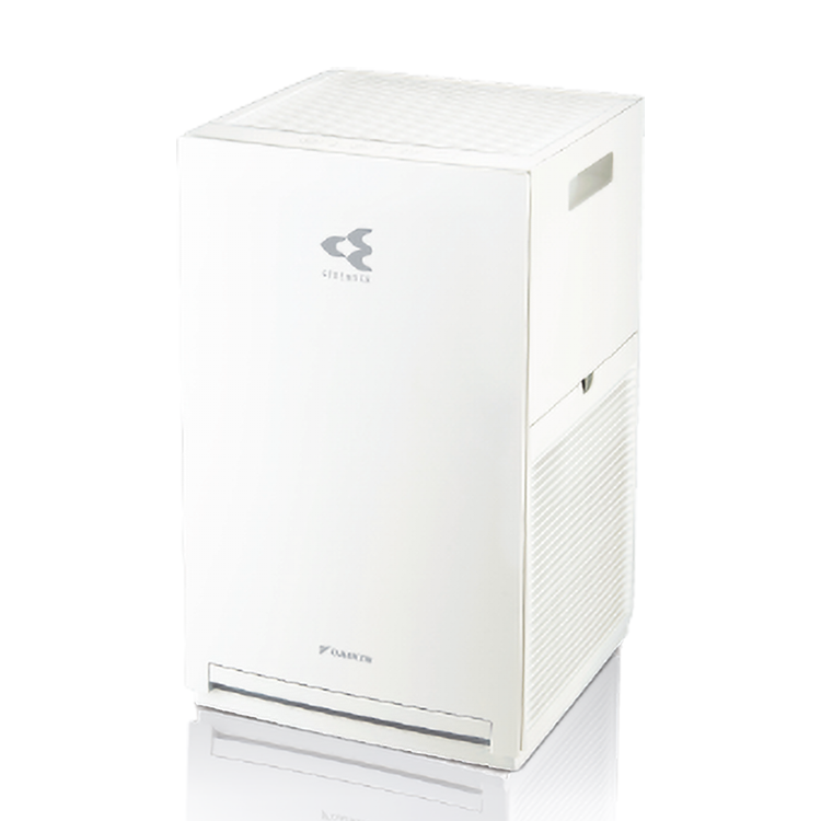 DAIKIN 大金 7坪 閃流放電空氣清淨機(MC30YSCT)