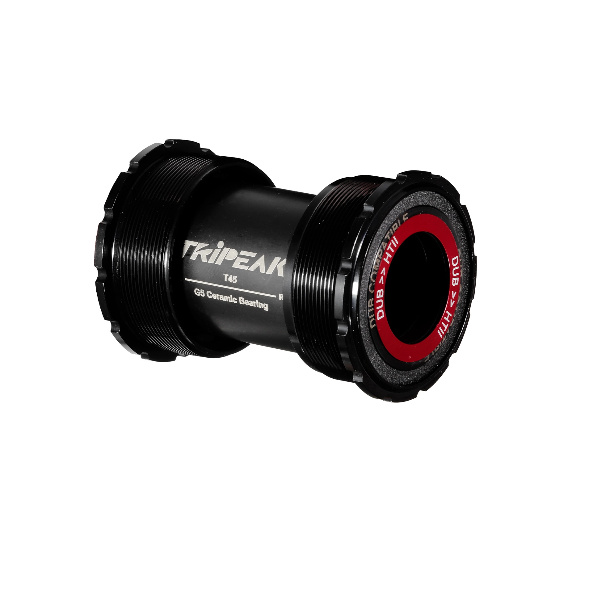 Tripeak T45 82.5mm 3-in-1 公路軸承