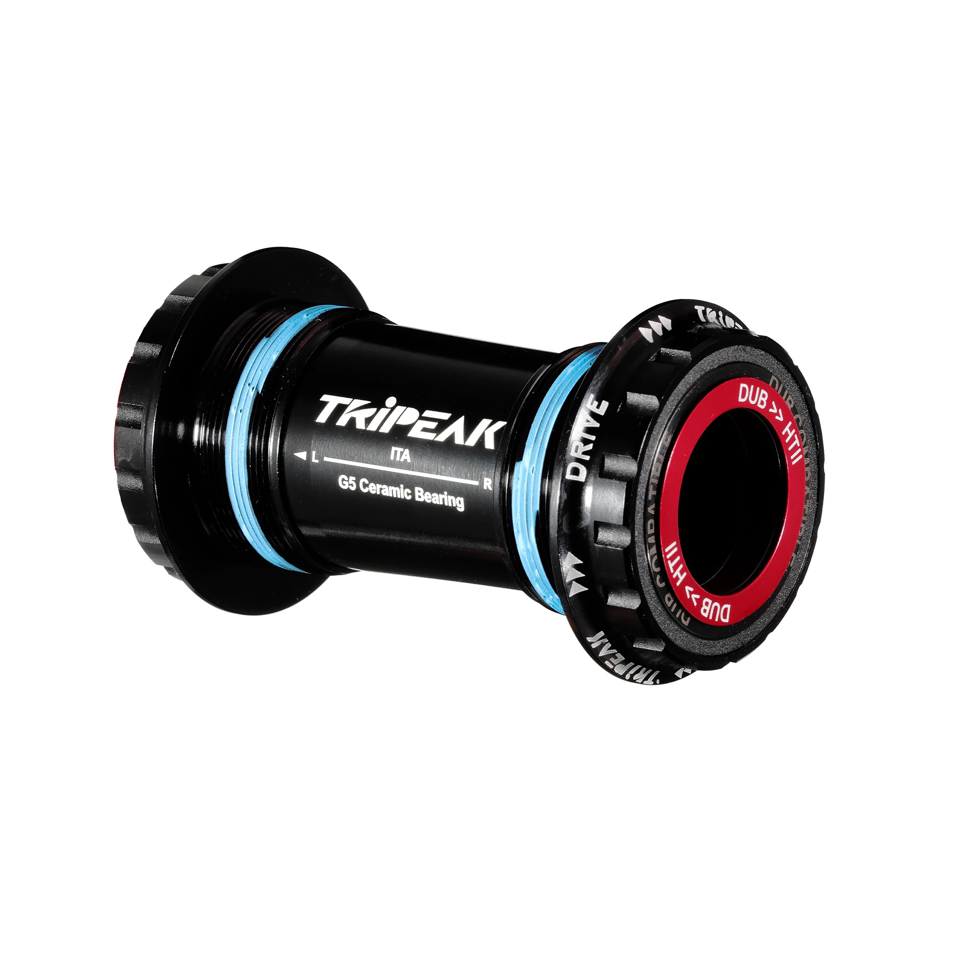 Tripeak ITA 70mm 3-in-1 公路軸承