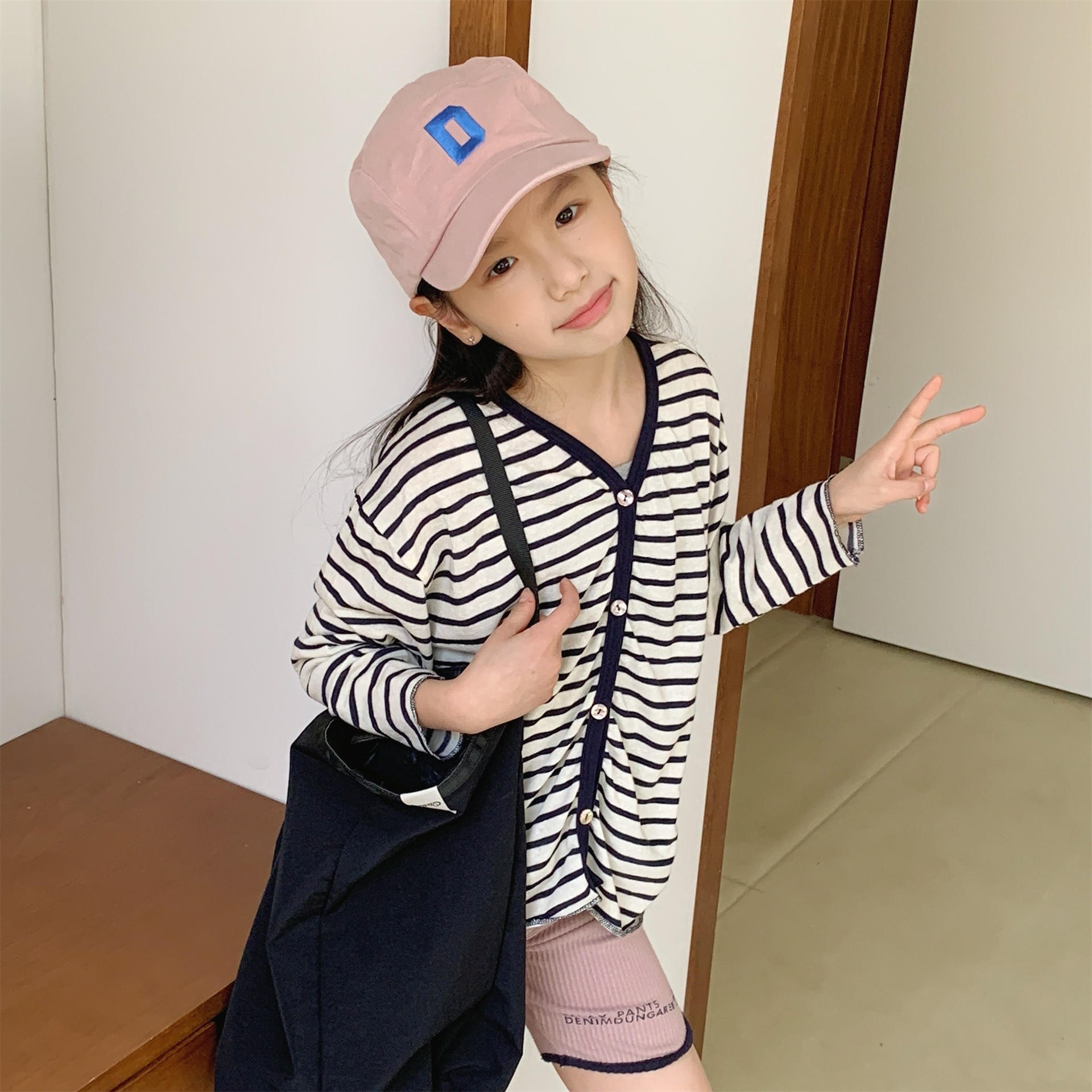 超透氣膚感防曬外套