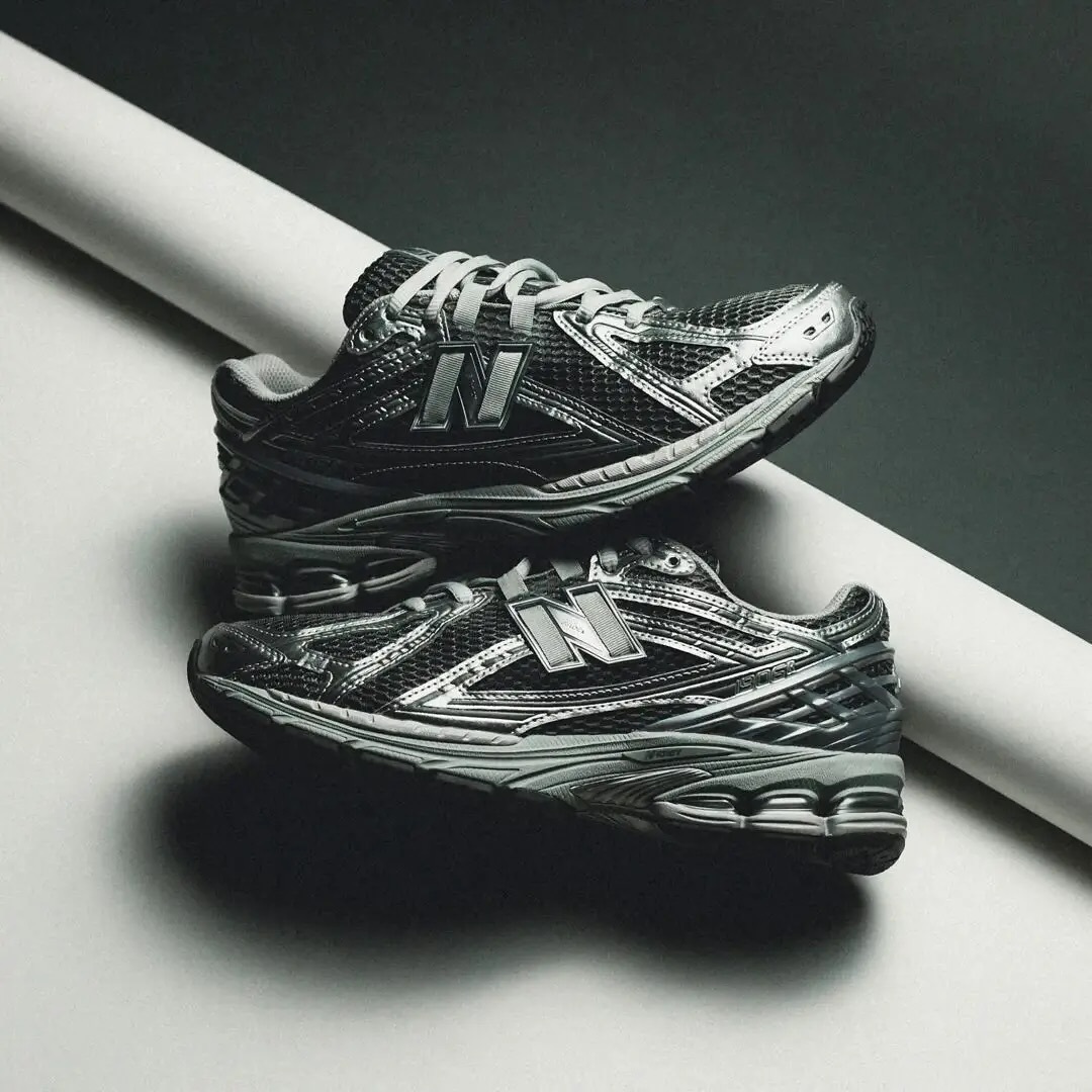 (預訂) New Balance 1906R - M1906REH