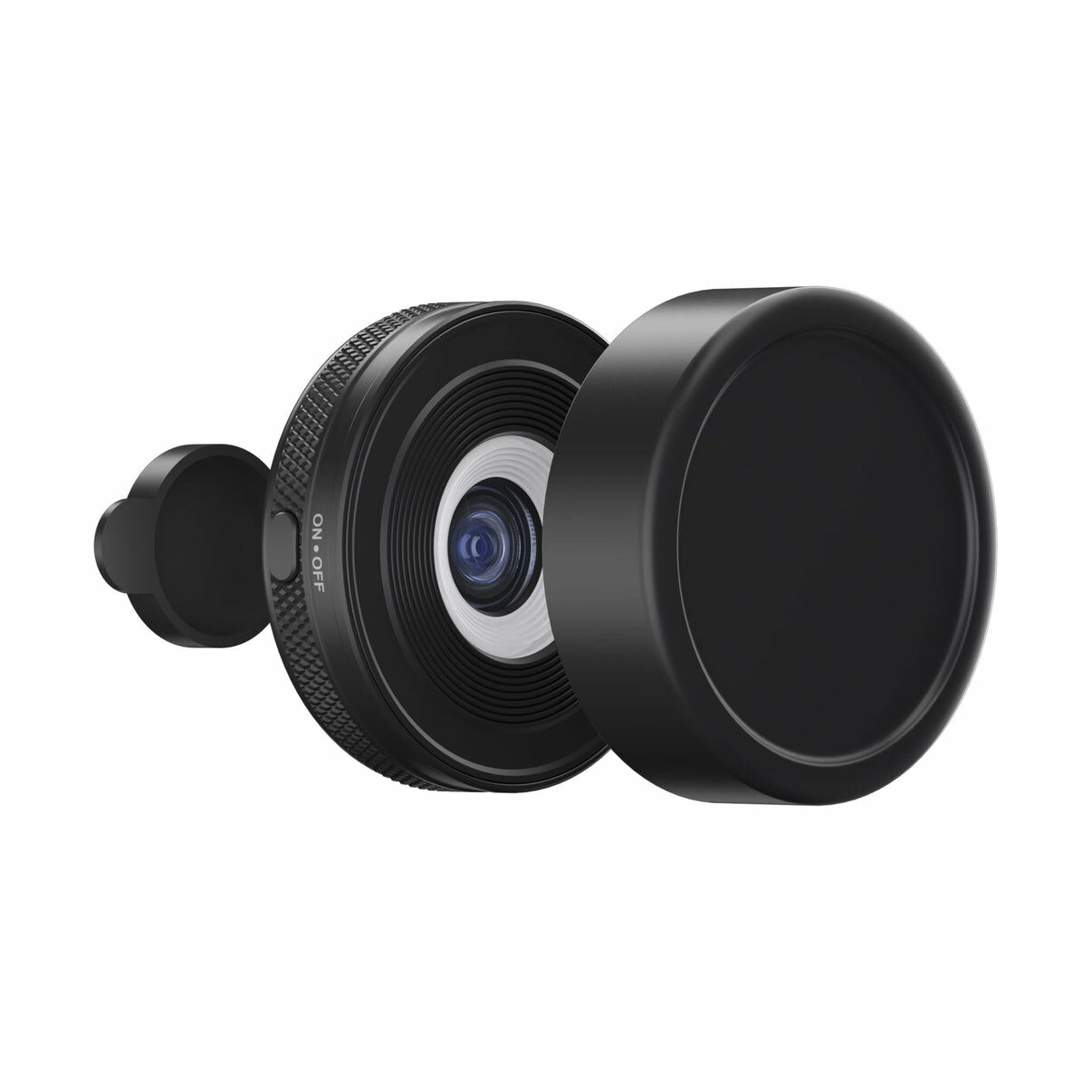 Freewell 45倍微距鏡頭 (適合17mm鏡頭安裝座 / Freewell Pro移動手機殼)