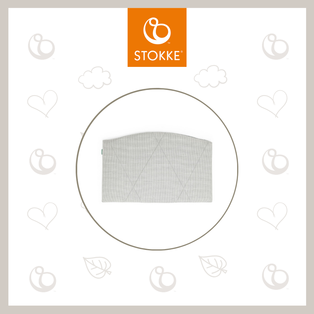 Tripp Trapp® Junior Cushion