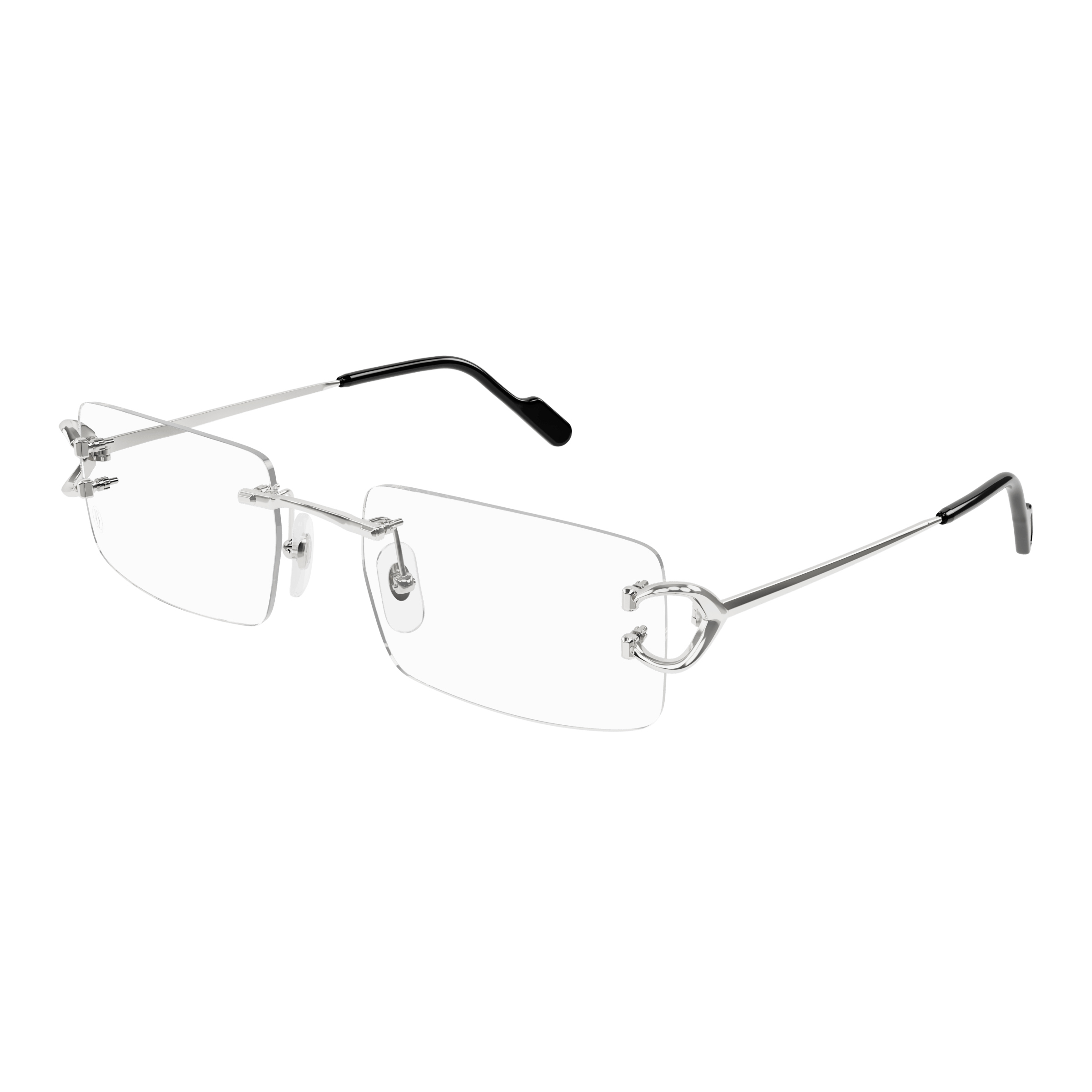 Cartier - CT0488O／002