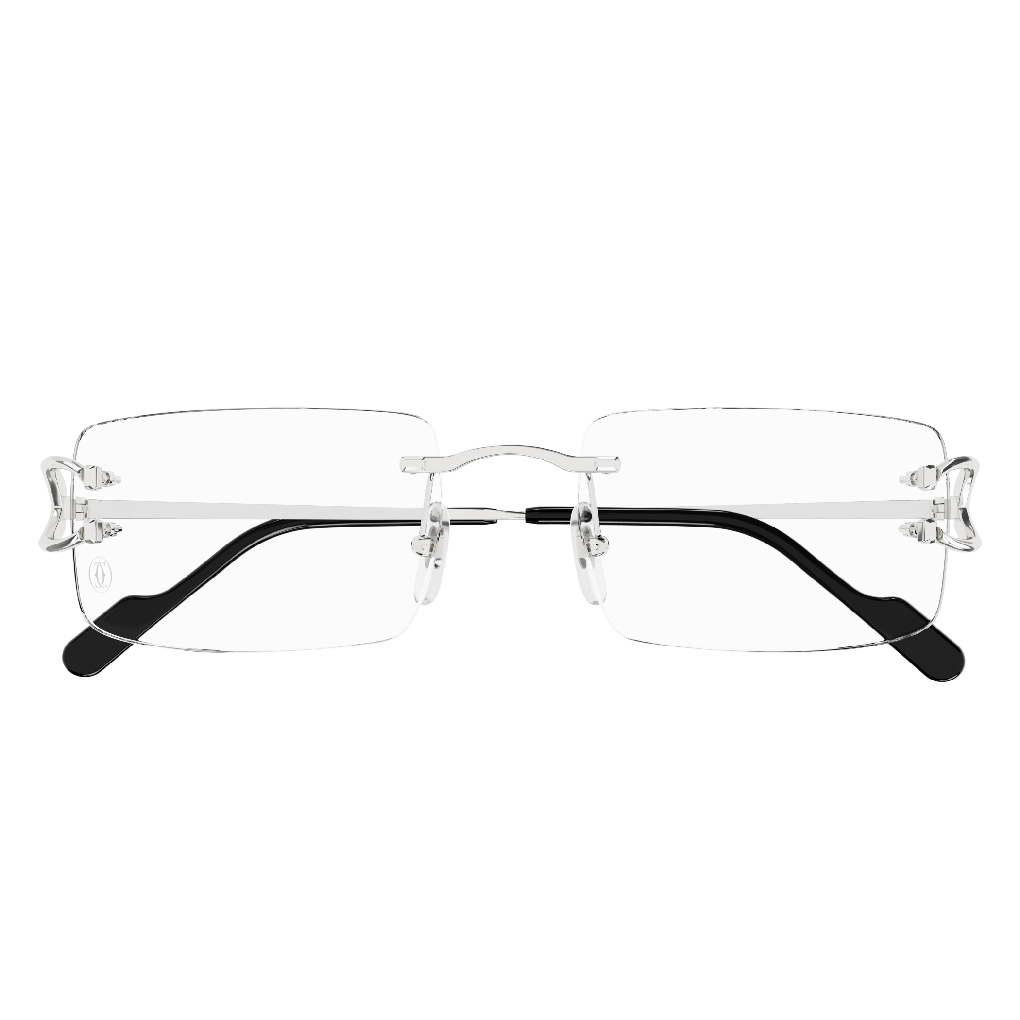 Cartier - CT0488O／002