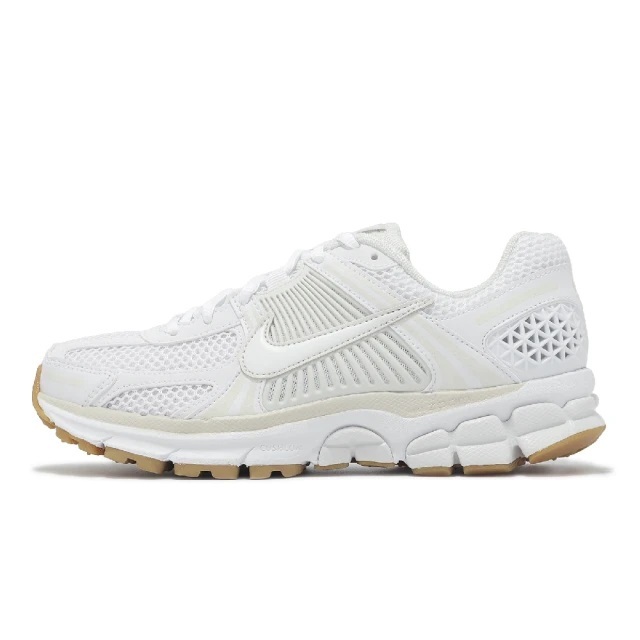 NIKE ZOOM VOMERO 5 淡雅白  FJ2028-104