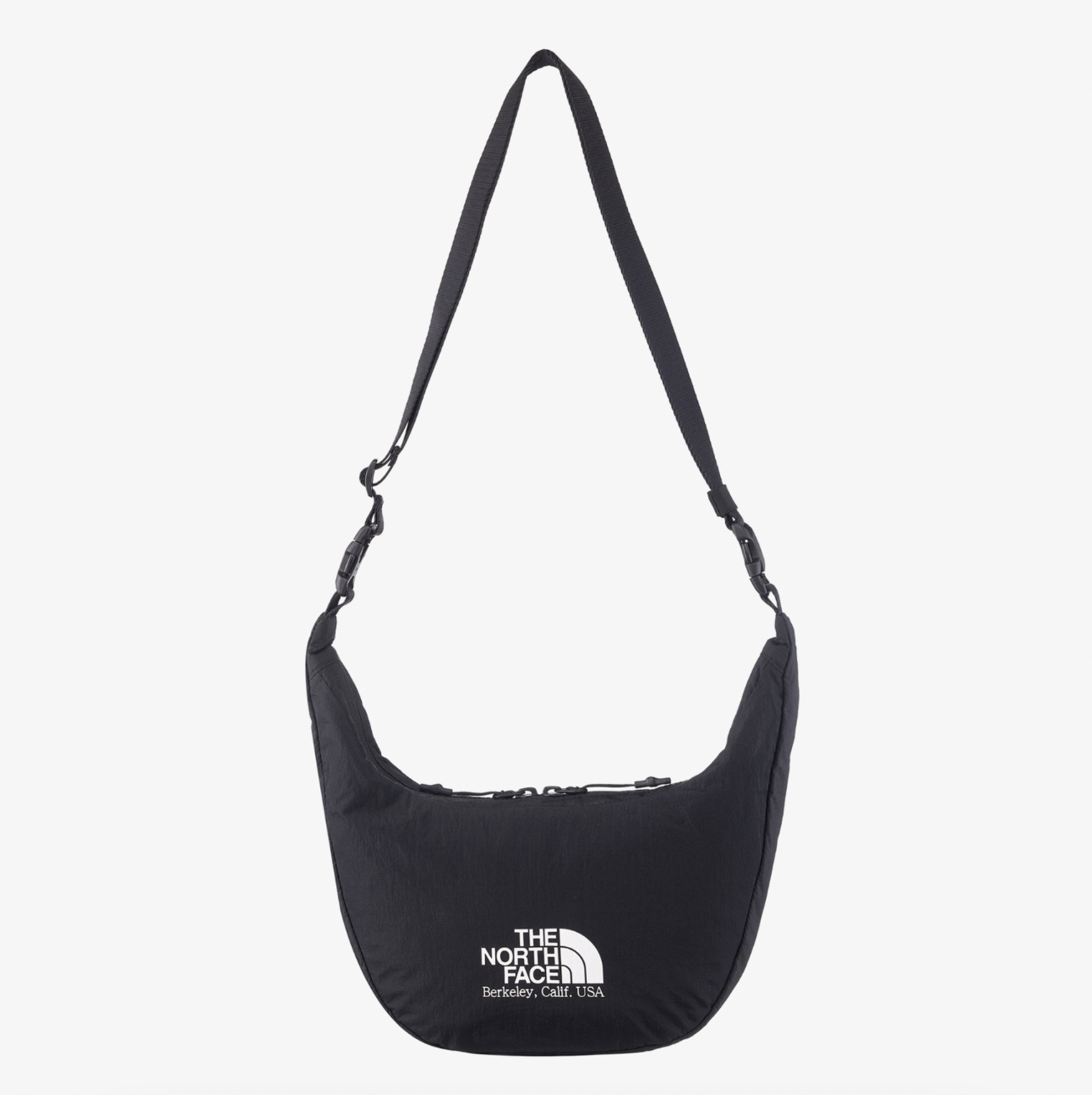 ★THE NORTH FACE★WL HOBO BAG MINI★ 韓國The North Face WL HOBO BAG MINI