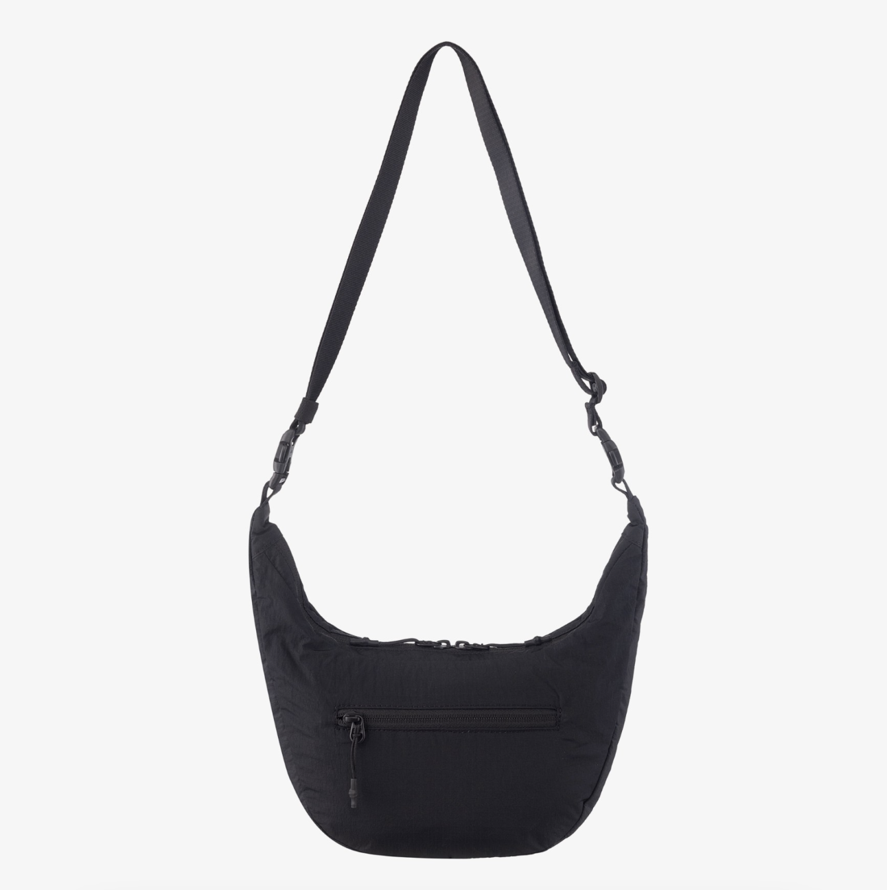 ★THE NORTH FACE★WL HOBO BAG MINI★ s-l400.jpg