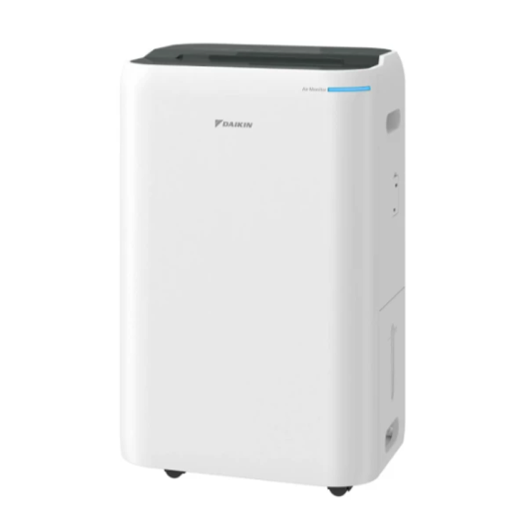 DAIKIN 大金 12L 一級能效 清淨除濕機(JPF24ASCT)