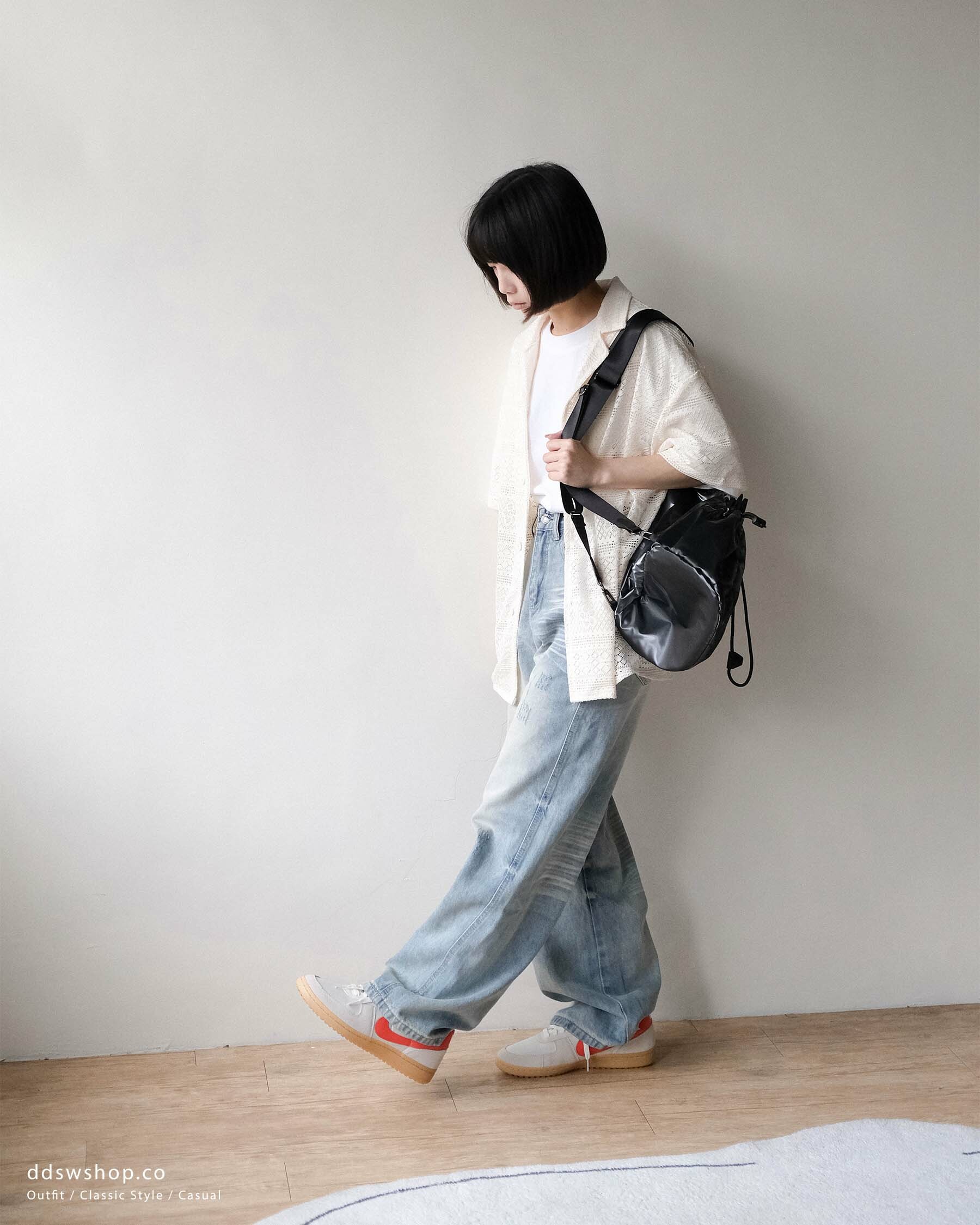 "調貨" Nike Field General 82 米白 男鞋 HF3165-104