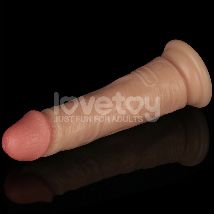 電動假屌 電動老二 電動陽具 電動按摩棒