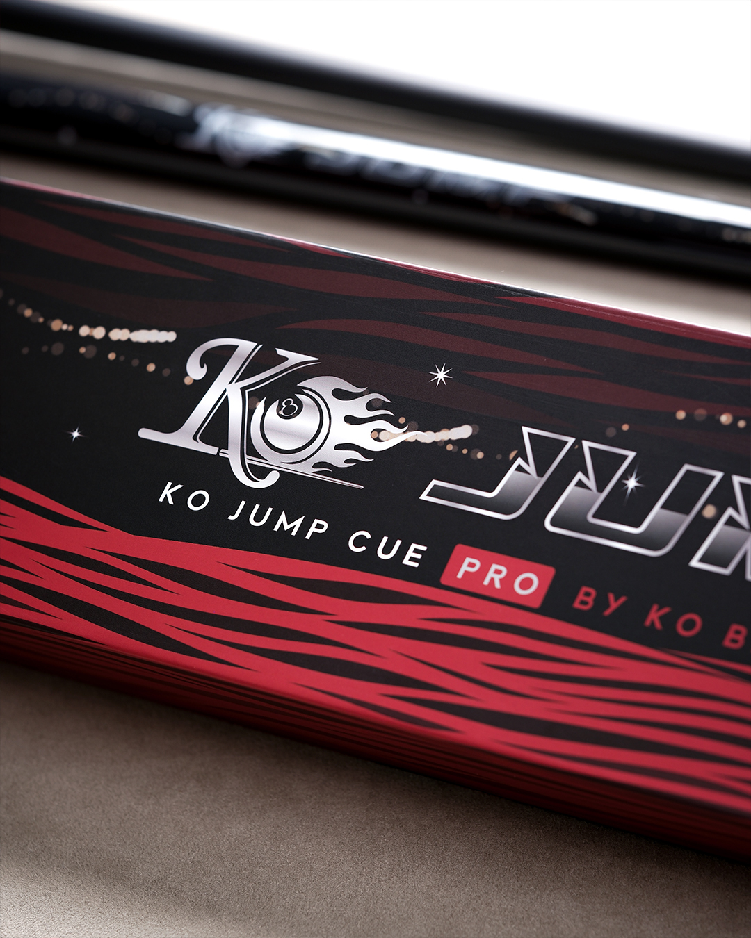 KOジャンプcue KO_Jump_Cue_Pro_3.webp?v=