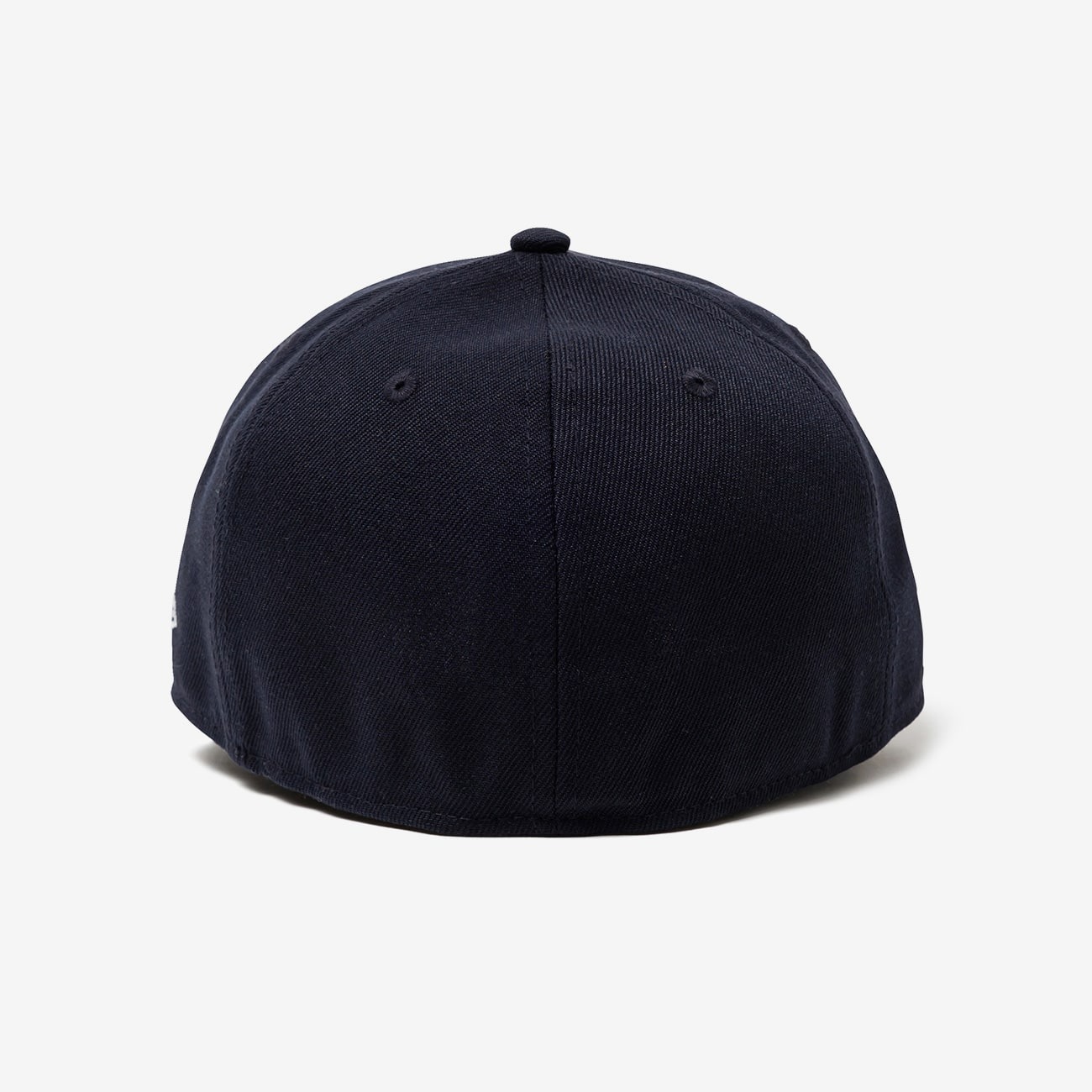 WTAPS 59FIFTY LOW PROFILE CAP NEW ERA 251NENED-HT02 棒球帽