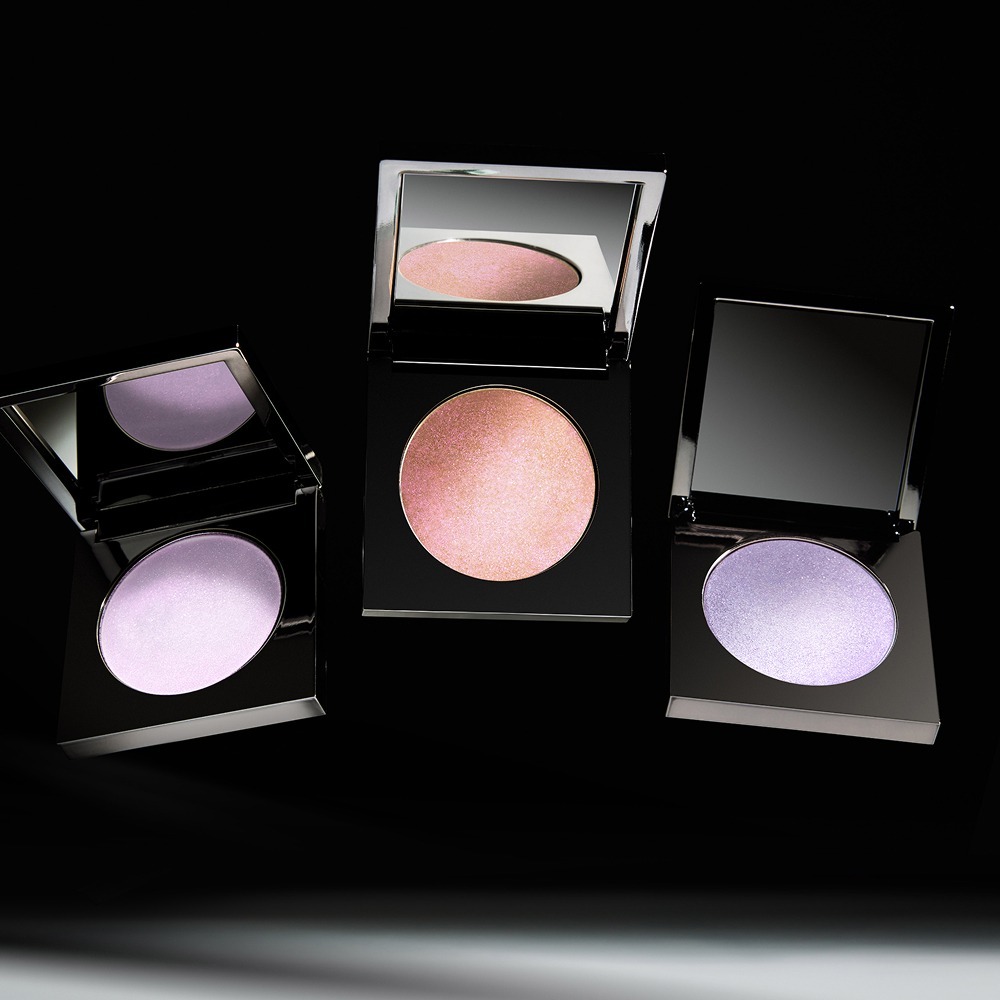 Ameli Astral Light NEONLighter